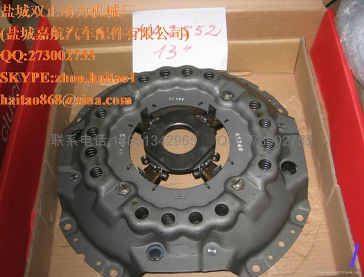 HA2553 CLUTCH COVER supplier