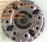 ME521105 CLUTCH COVER supplier