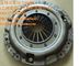 RC9116-21100 CLUTCH COVER supplier