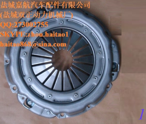 LC03LR002A CLUTCH COVER supplier