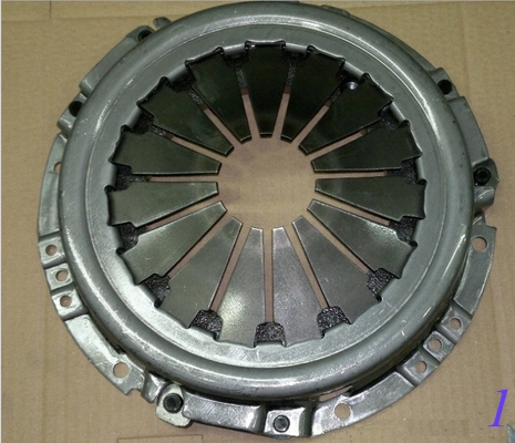 LC03LR002A CLUTCH COVER supplier