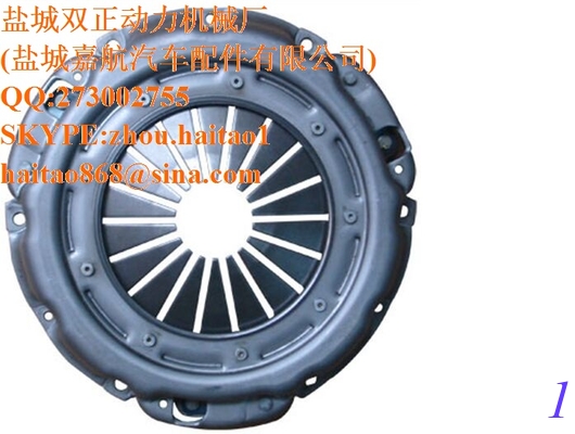 LC03LR002A CLUTCH COVER supplier