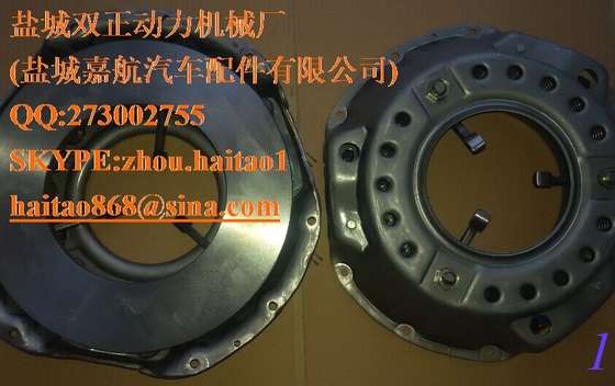 NISSAN CLUTCH 3021090961 supplier