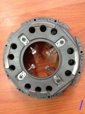 MERCEDES BENZ MAN clutch disc supplier