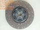 1878002307 Truck Clutch Disc supplier