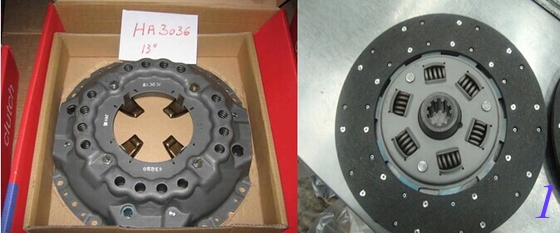 A.P. HK30344Clutch Kit supplier