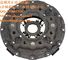 14.1601090-10 CLUTCH COVER supplier