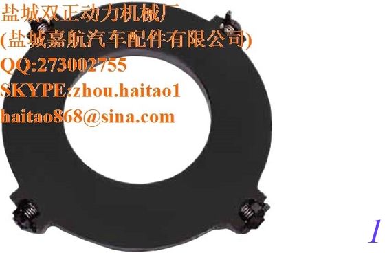 14.1601090-10 CLUTCH COVER supplier