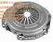 3082000491CLUTCH COVER 3082000147CLUTCH COVER supplier