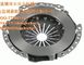 3082000491CLUTCH COVER 3082000147CLUTCH COVER supplier