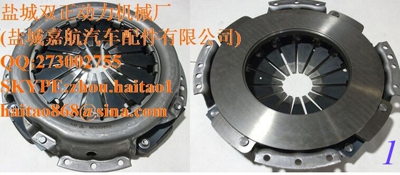 ME500850 CLUTCH COVER supplier