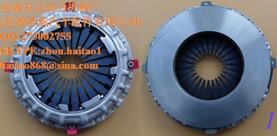 ME538108  MFC594  CLUTCH COVER supplier