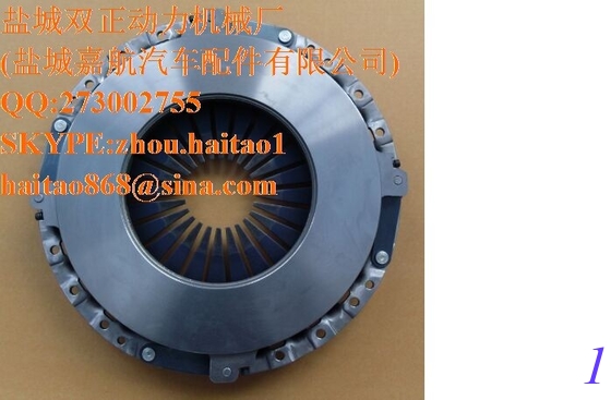 ME551452(ME551452) Clutch Pressure Plate supplier