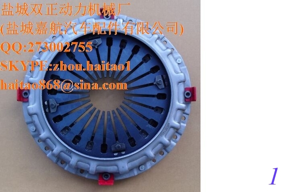 CLUTCH COVER supplier