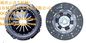MITSUBISHI 4D32 Clutch Kits, Clutch Assembly supplier