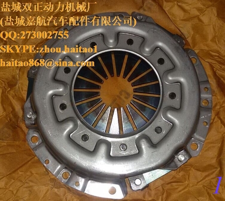 pp4115 CLUTCH COVER 794150-21700 CLUTCH COVER supplier