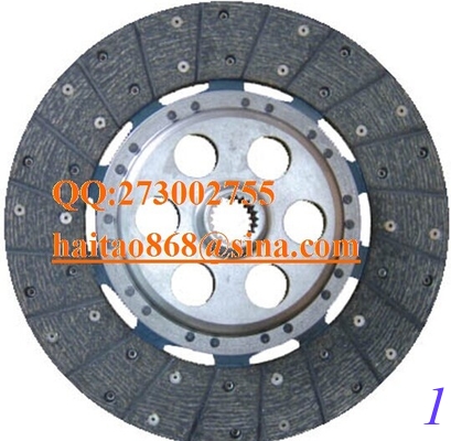 887890M93 CLUTCH DISC supplier