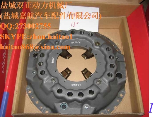 HB3414CLUTCH DISC supplier