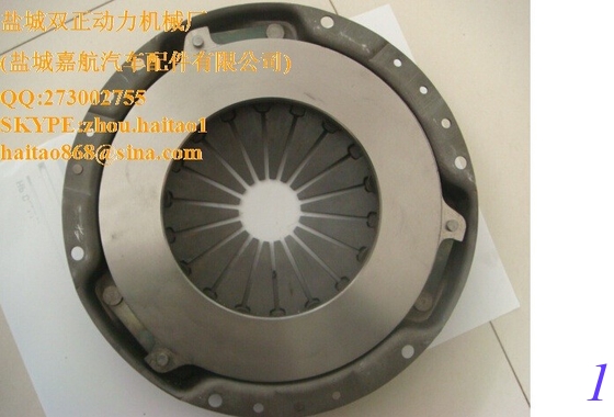 3482998902 - Clutch Pressure Plate supplier