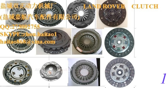 3482998902 - Clutch Pressure Plate supplier