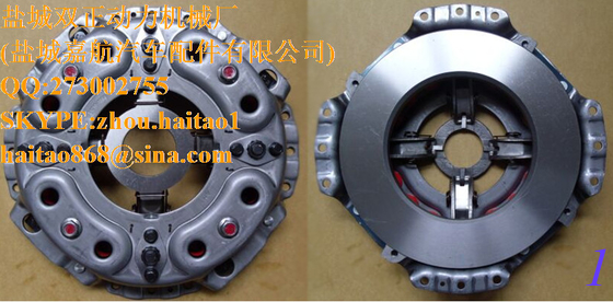 3EC-10-11510 CLUTCH COVER supplier