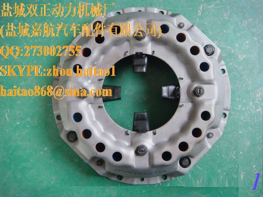 12” Clutch Cover-Ford 5000/6600 supplier