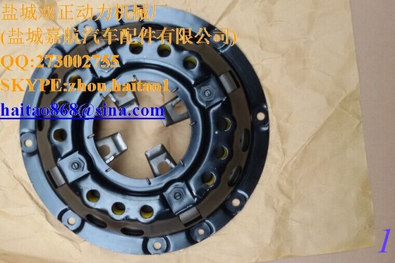 128024750 CLUTCH COVER supplier