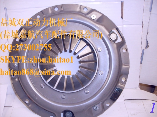 KUBOTA PRESSURE PLATE 3243014500 3243014500-R L35 L2550 L2650 L2850 L3450 L3650 supplier