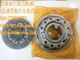 AP Clutch Disc for Volvo (1377562) supplier