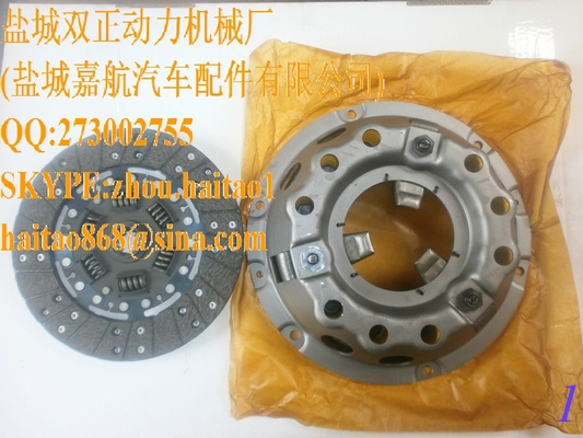 HB8748Q ; 1377562 ; GCP109 supplier