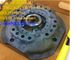 Genuine New Holland 13 inch CNH Tractor Clutch Pressure Plate (Part No 82006046) supplier