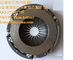 FTC4631 Land Rover DEFENDER TD5 CLUTCH COVER supplier