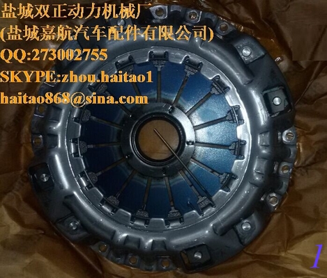 30210-Z5104 325×210 368 J.038.NS.013 NISSAN 30210-Z5002, 30210-Z5009 supplier