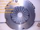 3A161-25110 New Clutch Plate Made to fit Kubota Tractor Models M8200 M9000 + supplier