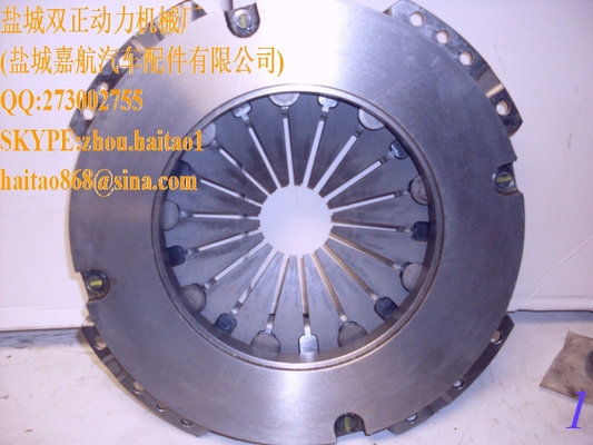 Kubota Tractor M8200 M9000 - Clutch Pressure Plate - 3A161-25110 supplier