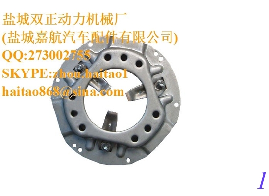 TOYOTA HI-ACE HI ACE 1600cc RH11 72-75 BORG & BECK CLUTCH COVER HA2190 supplier
