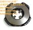 AT82006046  CLUTCH COVER supplier