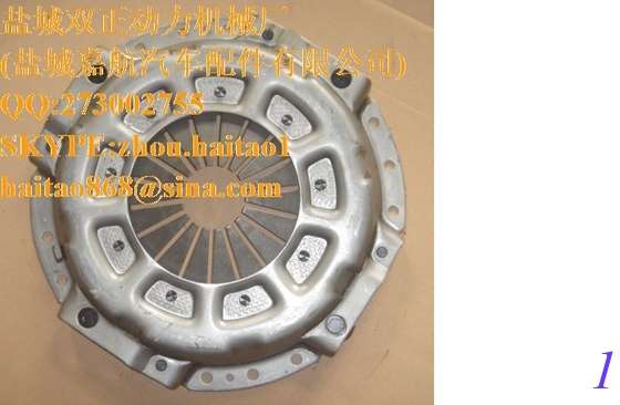 JAC CLUTCH HFC1020 HFC1061 HFC1035 HFC1040 engine spare parts jac clutch parts JAC PARTS supplier
