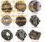 Tractor parts clutch disc assy, Jinma tractor clutch assy supplier