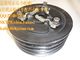 Hot sale high quality shifeng agriculture machine dual action clutch kit 258 disc spring c supplier