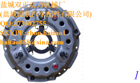 AISIN CW-004 (CW004) Clutch Pressure Plate supplier