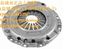 SACHS 3082 137 031 (3082137031) Clutch Pressure Plate supplier