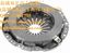 SACHS 3082 137 031 (3082137031) Clutch Pressure Plate supplier