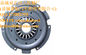 SACHS 3082 078 032 (3082078032) Clutch Pressure Plate supplier