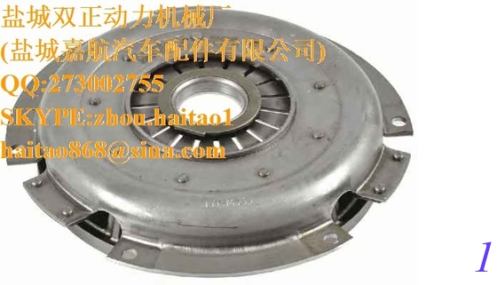 SACHS 3082 078 032 (3082078032) Clutch Pressure Plate supplier