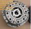 Forklift parts Clutch Cover Assy supplier