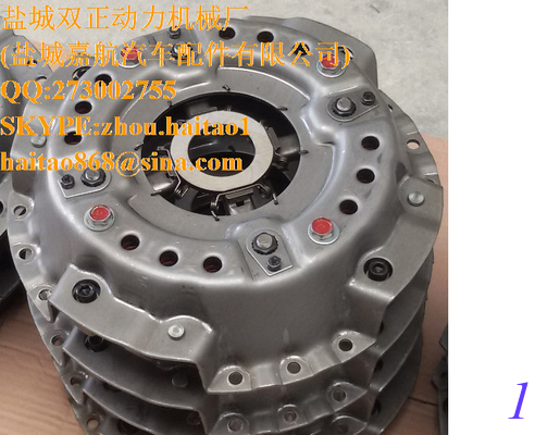 MFC596 clutch plate, TCM forklift truck clutch cover, supplier