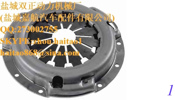 DAEWOO 22100-A78B00 (22100A78B00) Clutch Pressure Plate supplier