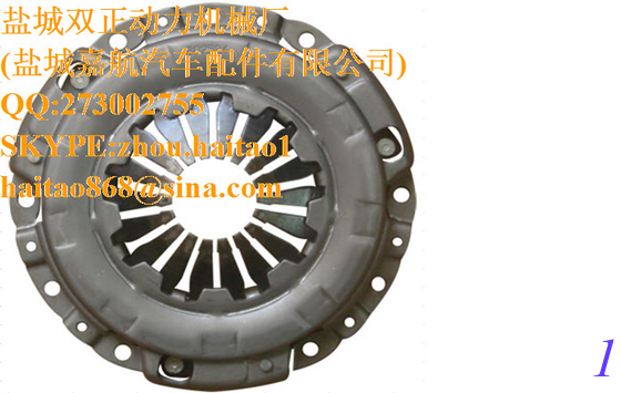 DAEWOO 22100-A78B00 (22100A78B00) Clutch Pressure Plate supplier