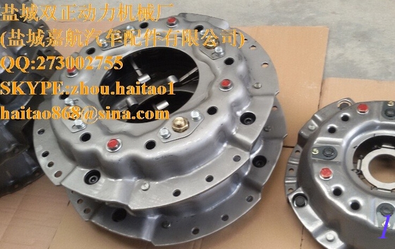 Forklift parts Clutch Cover Assy supplier